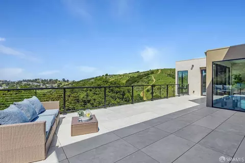 2009 Bishop Rd, Belmont, CA 94002 photo 43