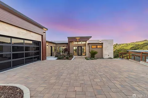 2009 Bishop Rd, Belmont, CA 94002 photo 55