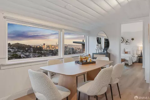 501 Corbett Ave, San Francisco, CA 94114