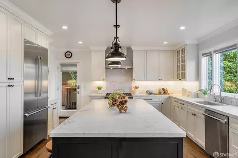 325 Moncada Way, San Francisco, CA 94127