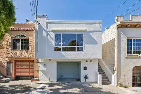 422 Winchester St, Daly City, CA 94014