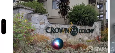 365 Halfmoon Ln #8, Daly City, CA 94015