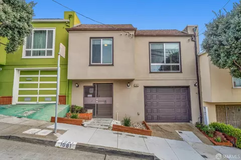 1081 Goettingen St, San Francisco, CA 94134