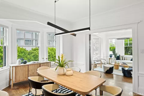 1856 Franklin St #6, San Francisco, CA 94109