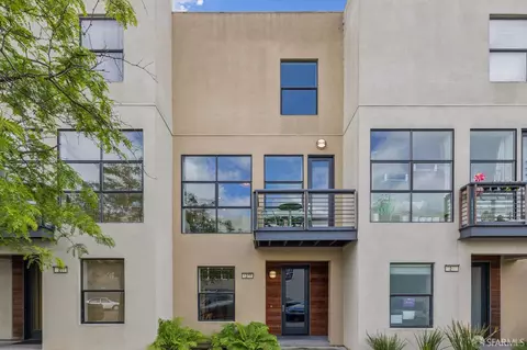 1209 67th St, Oakland, CA 94608