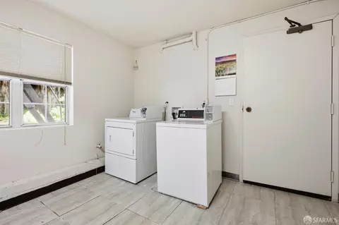 Other - 1678 Wallace Ave, San Francisco, CA 94124 photo 8 of 8