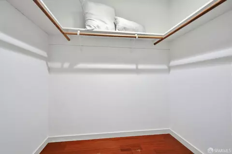 Other - 1678 Wallace Ave, San Francisco, CA 94124 photo 7 of 8