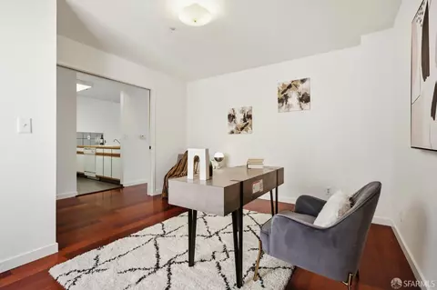 Other - 1678 Wallace Ave, San Francisco, CA 94124 photo 5 of 8