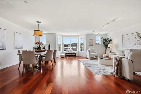 Other - 1678 Wallace Ave, San Francisco, CA 94124 photo 3 of 8
