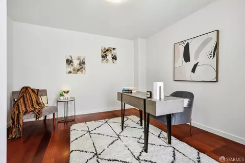 Other - 1678 Wallace Ave, San Francisco, CA 94124 photo 4 of 8