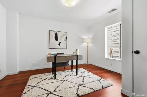 Other - 1678 Wallace Ave, San Francisco, CA 94124 photo 6 of 8