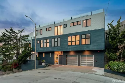 295 Coso Ave, San Francisco, CA 94110