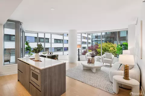 338 Main St #4E, San Francisco, CA 94105