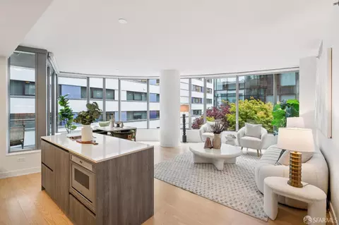 338 Main St #4E, San Francisco, CA 94105