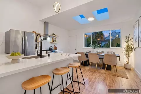 1125 Potrero Ave, San Francisco, CA 94110