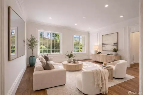 735 Geary St #103, San Francisco, CA 94109