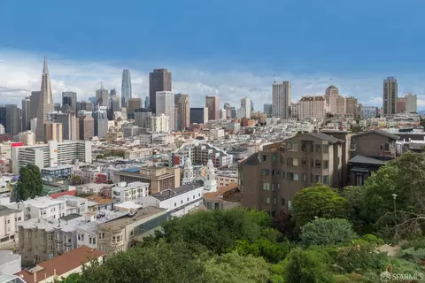 2 Fallon Pl #11, San Francisco, CA 94133