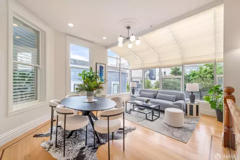 371 Oak St, San Francisco, CA 94102