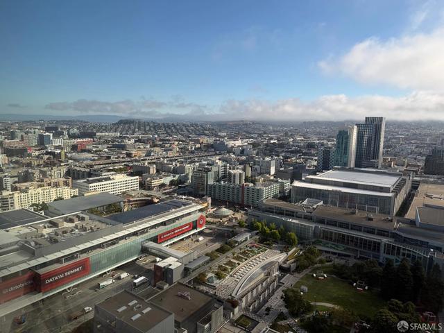 188 Minna St #32C, San Francisco, CA 94105