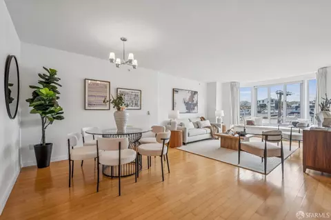 1438 Green St #6B, San Francisco, CA 94109