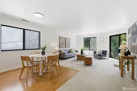 1228 53rd St #A, Emeryville, CA 94608