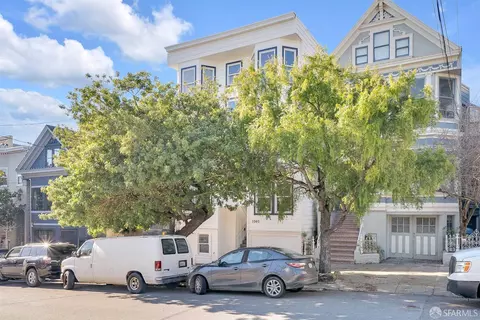 1060 Noe St #1064, San Francisco, CA 94114