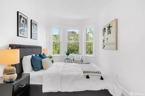 1060 Noe St #1062, San Francisco, CA 94114