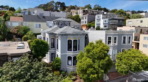 300 Castro St, San Francisco, CA 94114