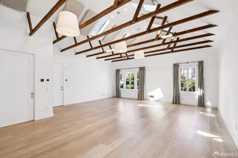 2977 21st St #2977A, San Francisco, CA 94110