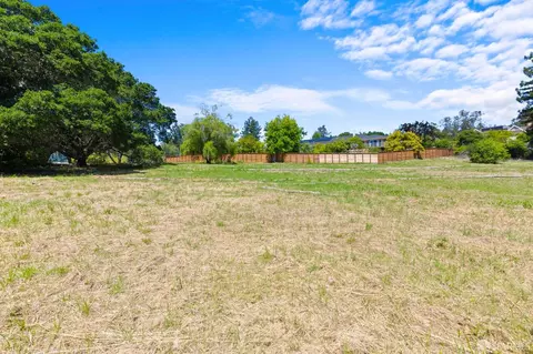 0 Isbel Dr, Santa Cruz, CA 95060