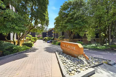 2770 19th Ave #38, San Francisco, CA 94132
