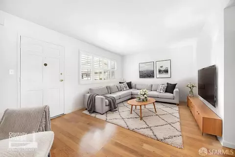 1315 Culver Pl, San Lorenzo, CA 94580