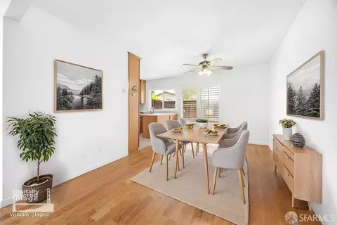 1315 Culver Pl, San Lorenzo, CA 94580