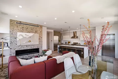 902 Filbert St, San Francisco, CA 94133