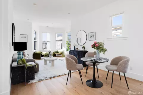 3426 19th St #3426, San Francisco, CA 94110