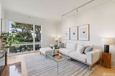 741 Grand View Ave, San Francisco, CA 94114