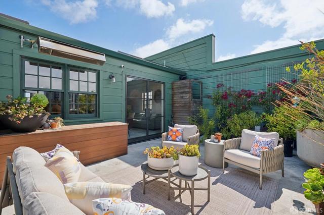 2169 Folsom St #M301, San Francisco, CA 94110