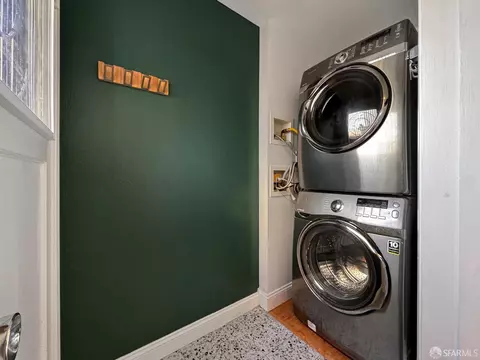 Other - 600 Capp St, San Francisco, CA 94110 photo 2 of 4
