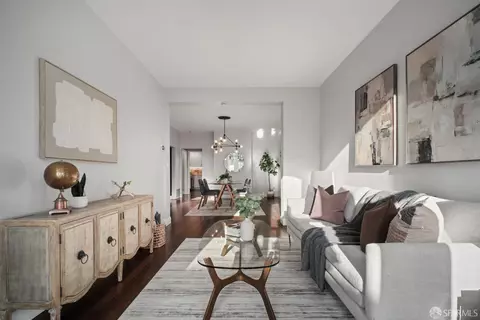 600 Capp St, San Francisco, CA 94110