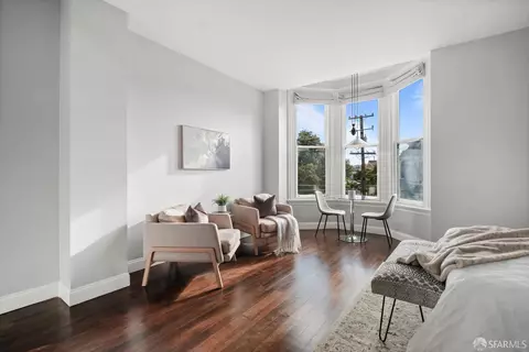 Other - 600 Capp St, San Francisco, CA 94110 photo 3 of 4