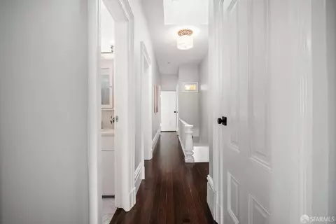 Entry Way - 600 Capp St, San Francisco, CA 94110 photo 5 of 6