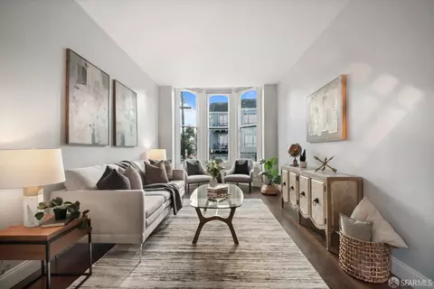 600 Capp St, San Francisco, CA 94110