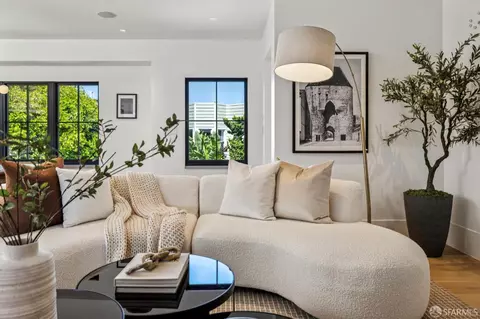 39 Dolores Ter, San Francisco, CA 94110