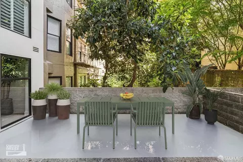 1080 Sutter St #202, San Francisco, CA 94109
