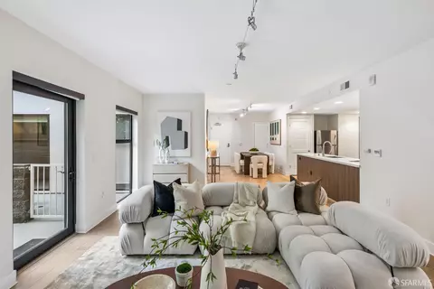1080 Sutter St #202, San Francisco, CA 94109