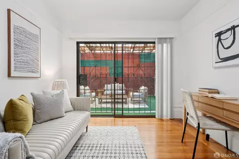 Other - 423 Lakeview Ave, San Francisco, CA 94112 photo 6 of 9
