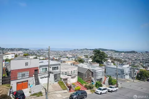 Other - 423 Lakeview Ave, San Francisco, CA 94112 photo 5 of 9