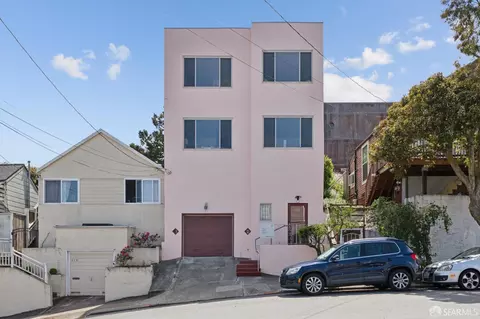 423 Lakeview Ave, San Francisco, CA 94112