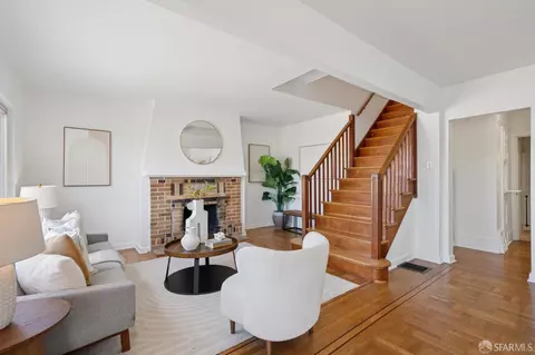Other - 423 Lakeview Ave, San Francisco, CA 94112 photo 1 of 9