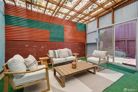 Other - 423 Lakeview Ave, San Francisco, CA 94112 photo 7 of 9
